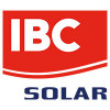 IBC Solar Alt